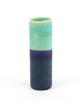 SGW Lab - Cylinder Vases - Medium