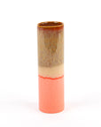 SGW Lab - Cylinder Vases - Medium