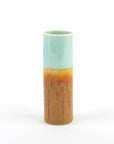 SGW Lab - Cylinder Vases - Small