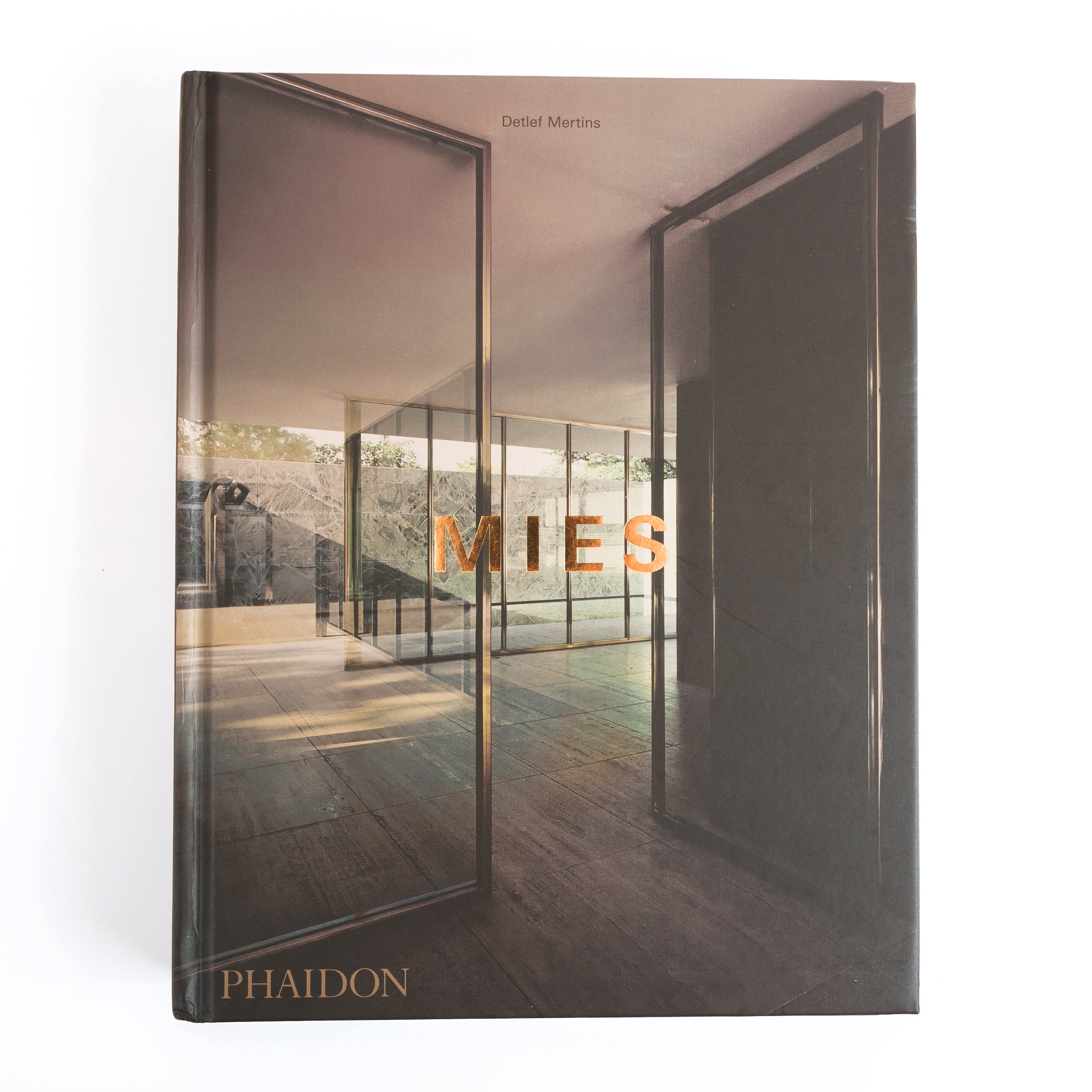 【希少古書】WEST MEETS EAST MIES VAN DER ROHE 希少 WEST MEETS EAST MIES VAN DER ROHE West Meets East