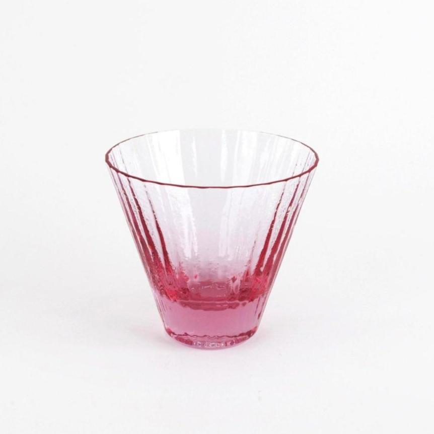 Kiira Tumblers