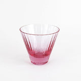 Kiira Tumblers