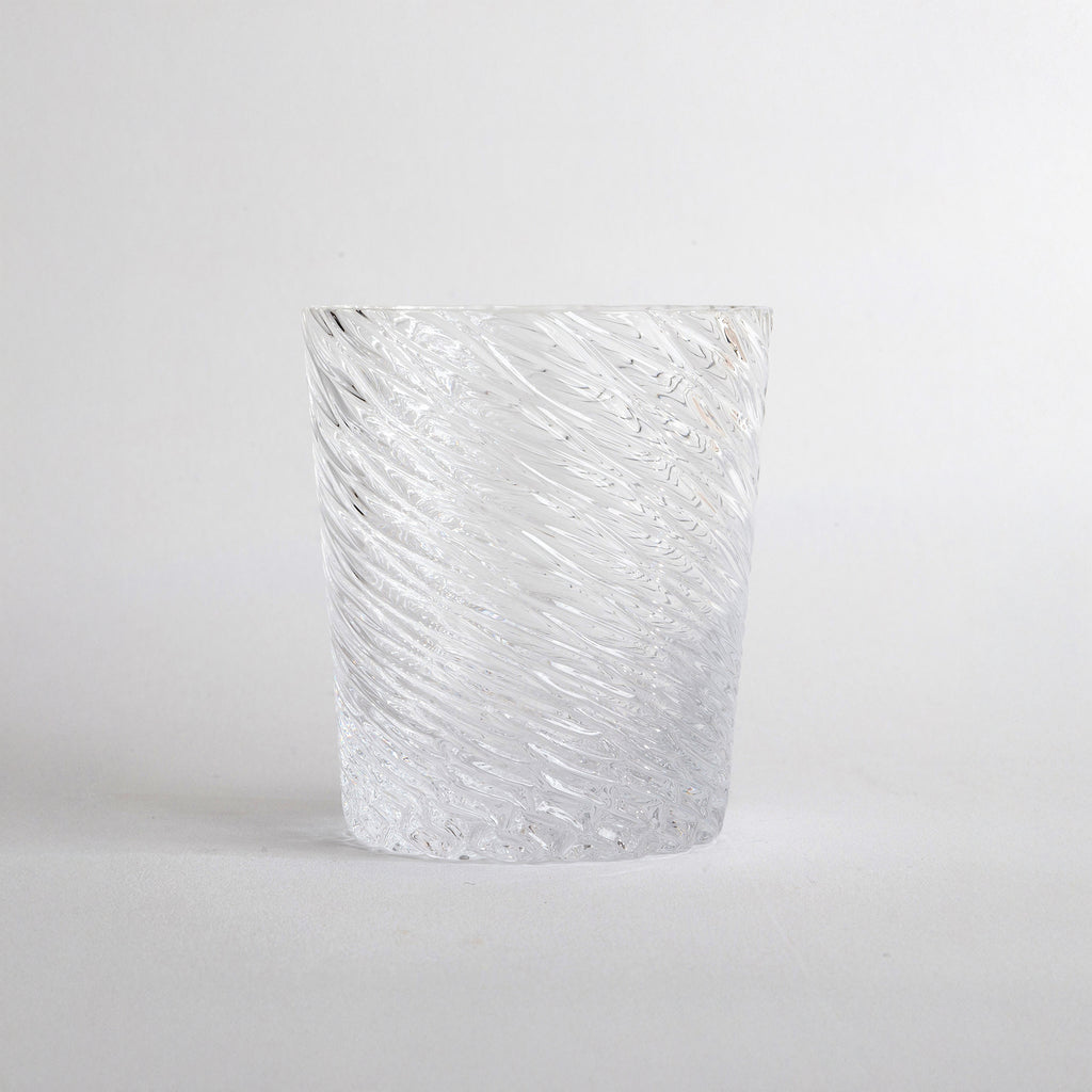 Kirameki Tumblers - 10 oz.