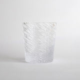 Kirameki Tumblers - 10 oz.