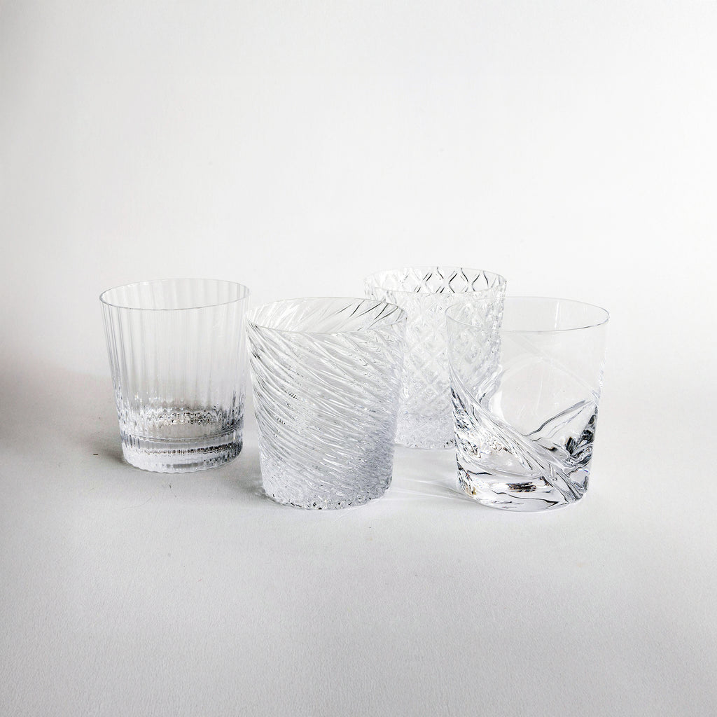 Kirameki Tumblers - 10 oz.