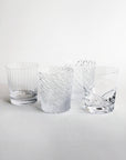 Kirameki Tumblers - 10 oz.