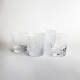 Kirameki Tumblers - 10 oz.