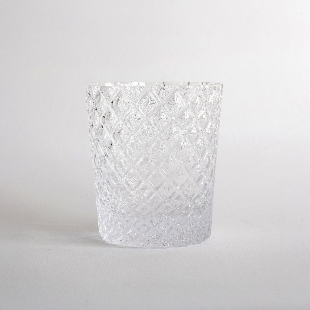 Kirameki Tumblers - 10 oz.