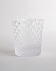 Kirameki Tumblers - 10 oz.