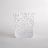 Kirameki Tumblers - 10 oz.