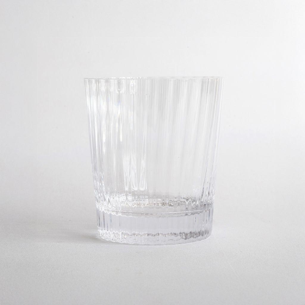 Kirameki Tumblers - 10 oz.
