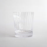 Kirameki Tumblers - 10 oz.