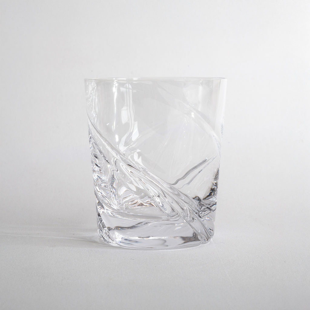 Kirameki Tumblers - 10 oz.