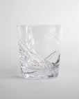 Kirameki Tumblers - 10 oz.