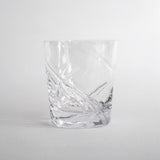 Kirameki Tumblers - 10 oz.