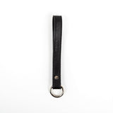 Canoe Spring Gate Key Holder