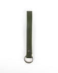 Canoe Spring Gate Key Holder