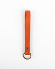 Canoe Spring Gate Key Holder
