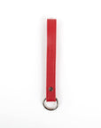 Canoe Spring Gate Key Holder