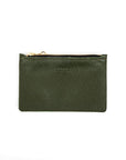 Canoe Small Zip Pouches