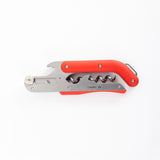 Best Wine Key