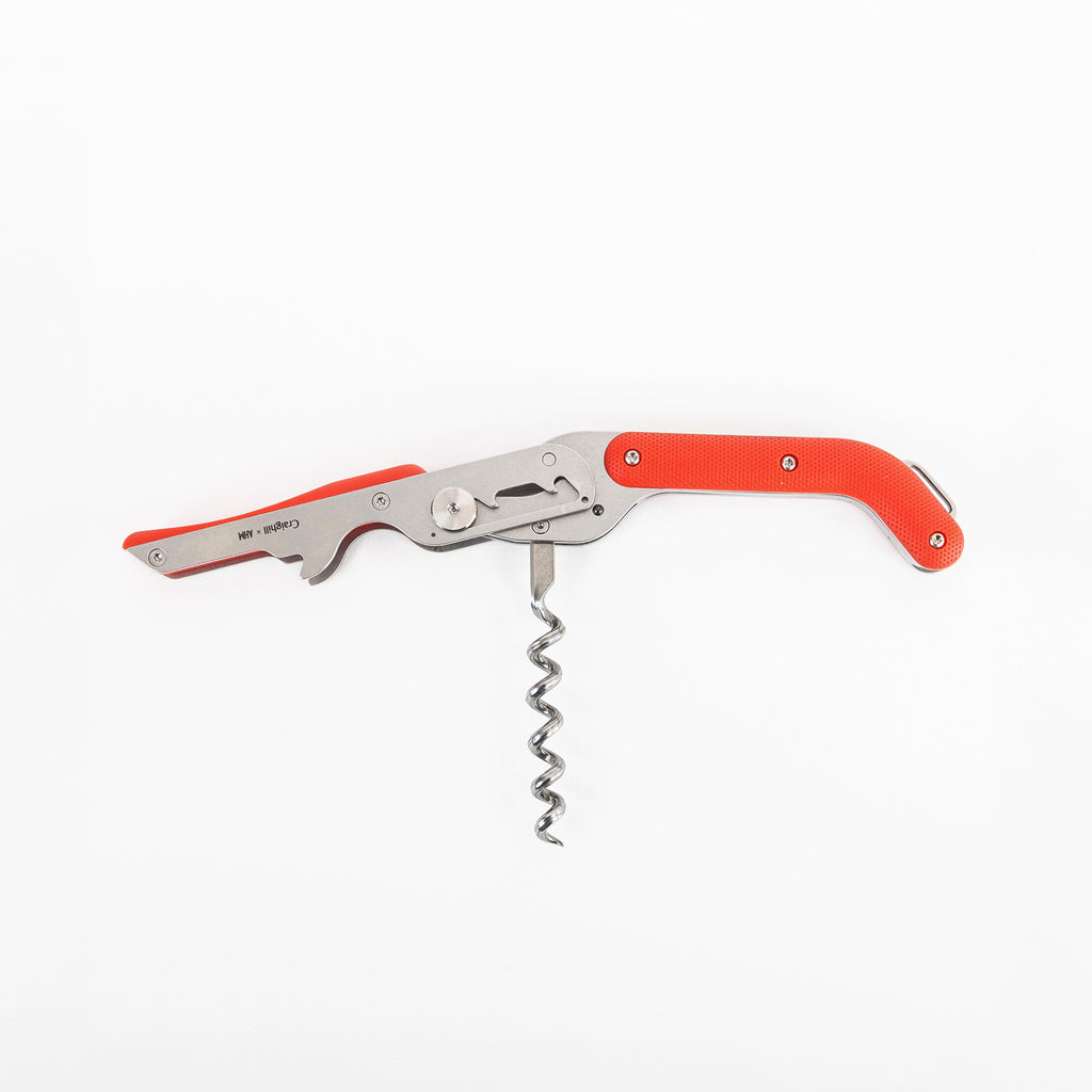 Best Wine Key