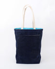 Harwek - Tote Bag