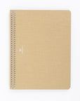 Postalco Notebooks - Large (A5)