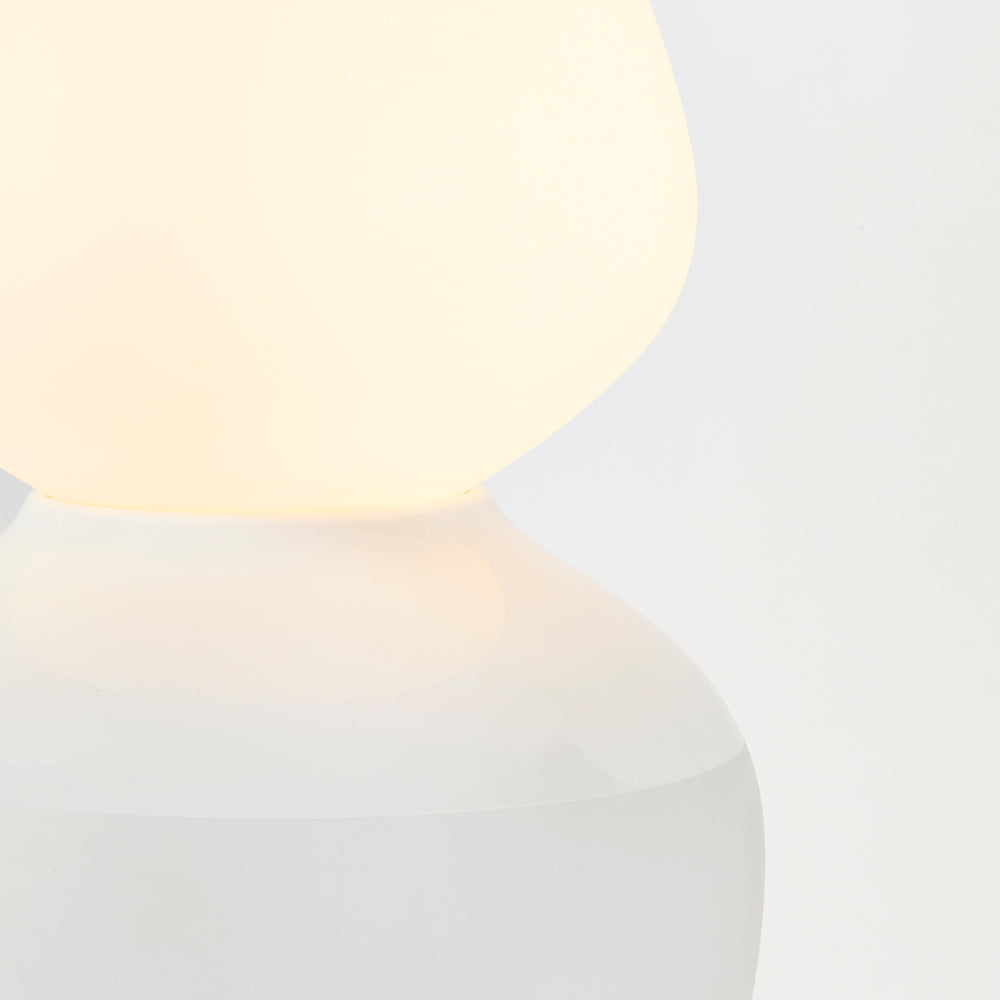 Reflections Enno Table Lamp