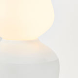 Reflections Enno Table Lamp