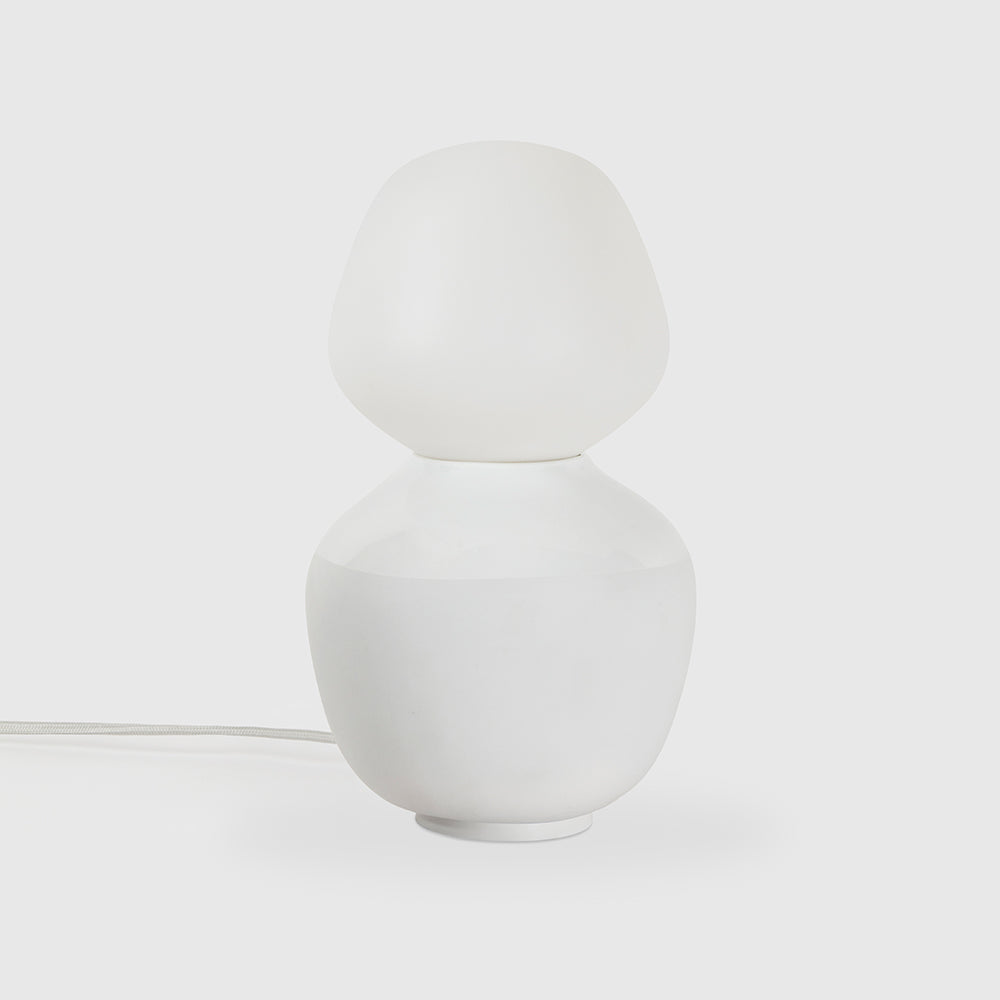 Reflections Enno Table Lamp