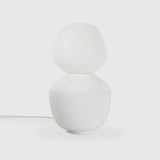 Reflections Enno Table Lamp