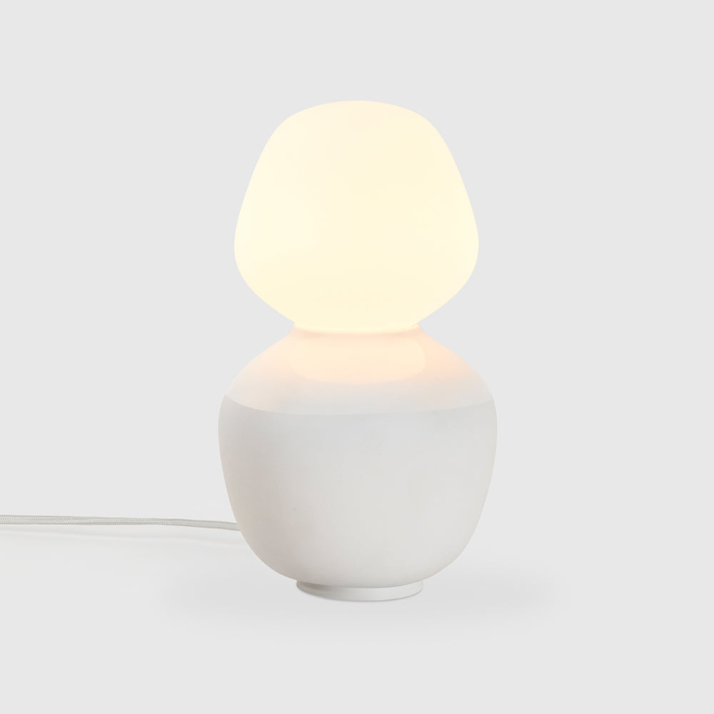 Reflections Enno Table Lamp