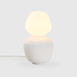 Reflections Enno Table Lamp
