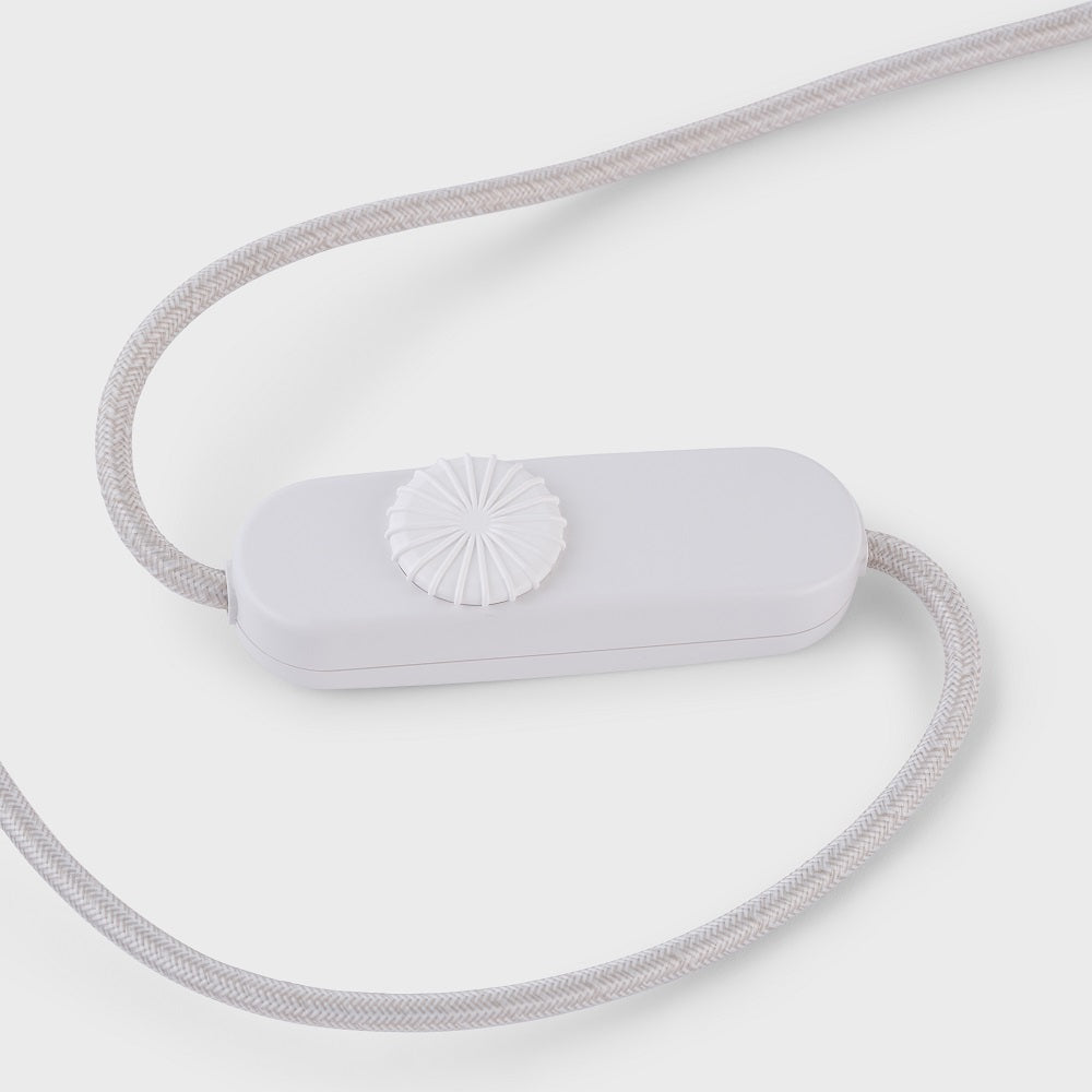 Shore Table Lamp
