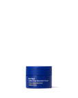 Ursa Major Natural Skin Care - Golden Hour Recovery Cream Traveler
