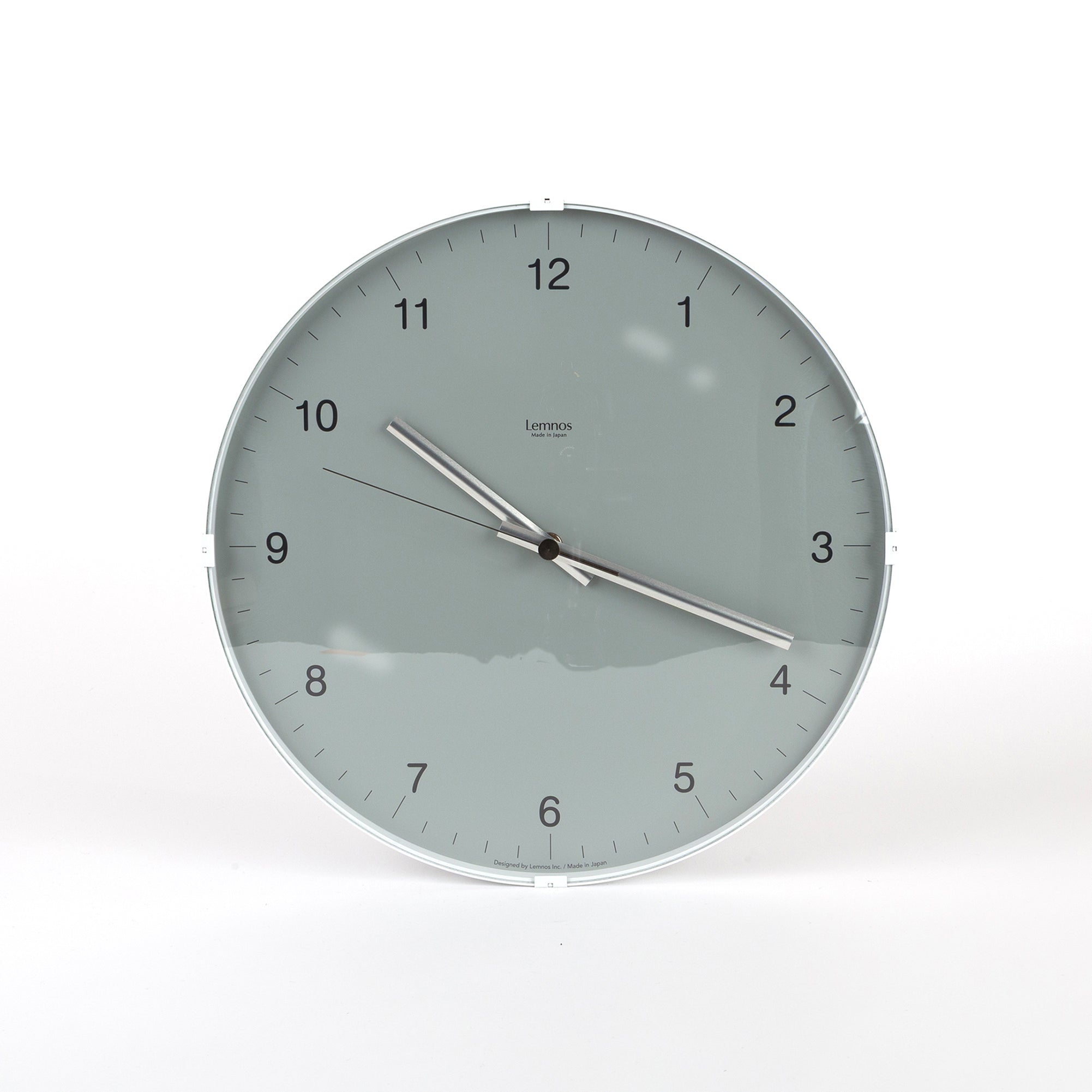 13052.jpg?v=1747350912