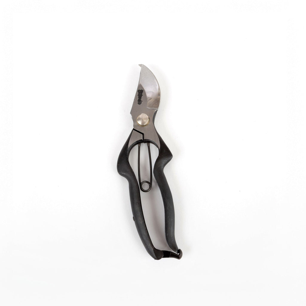 Sentei Garden Shears