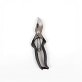 Sentei Garden Shears