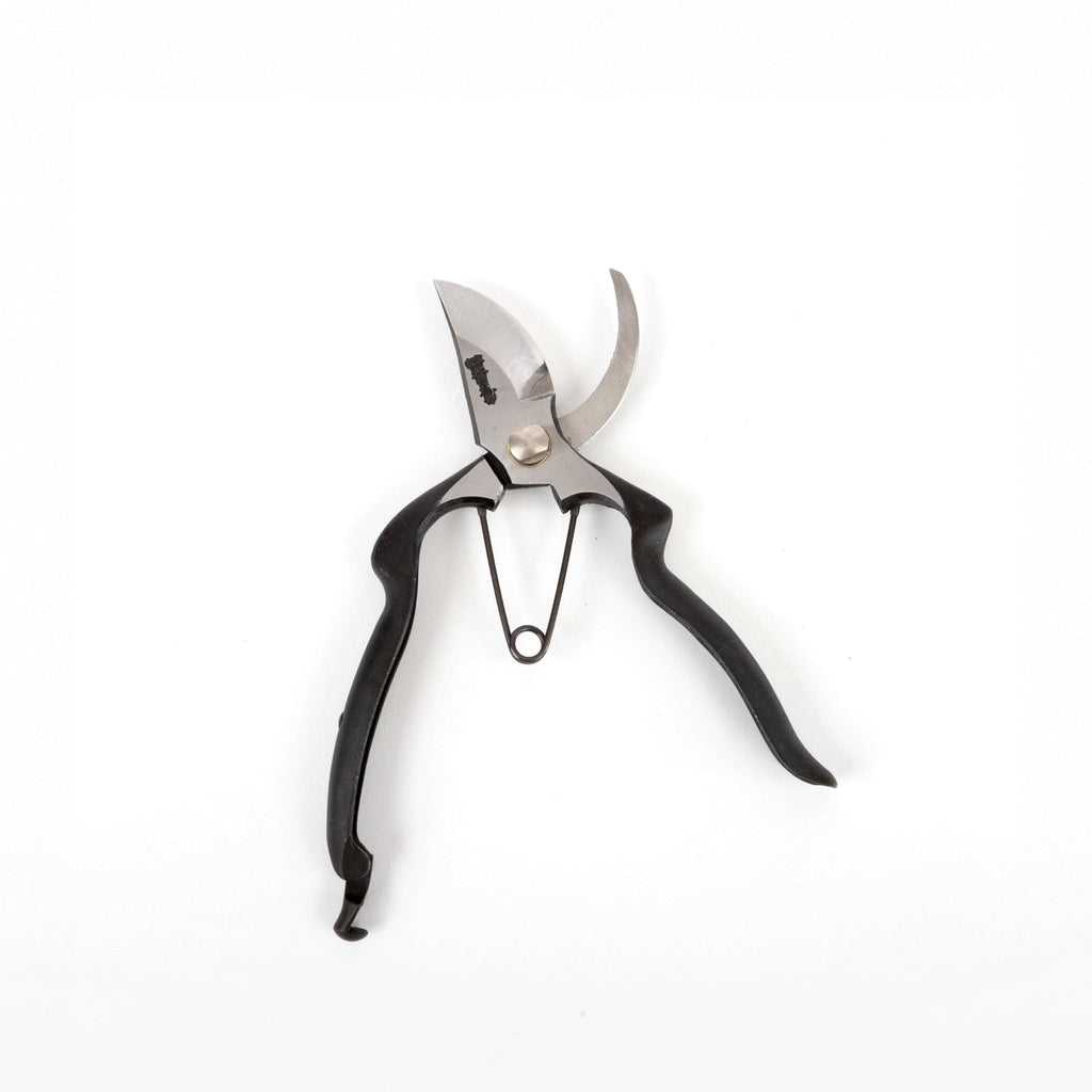 Sentei Garden Shears