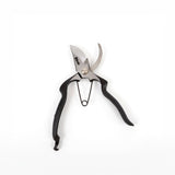 Sentei Garden Shears