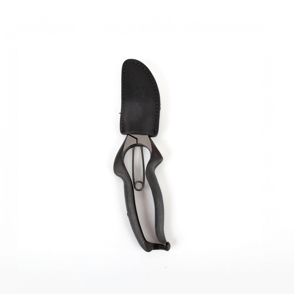 Sentei Garden Shears