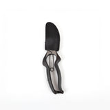 Sentei Garden Shears