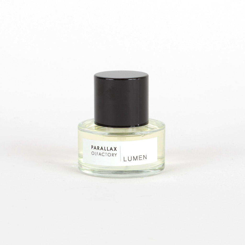Parallax Olfactory - Lumen