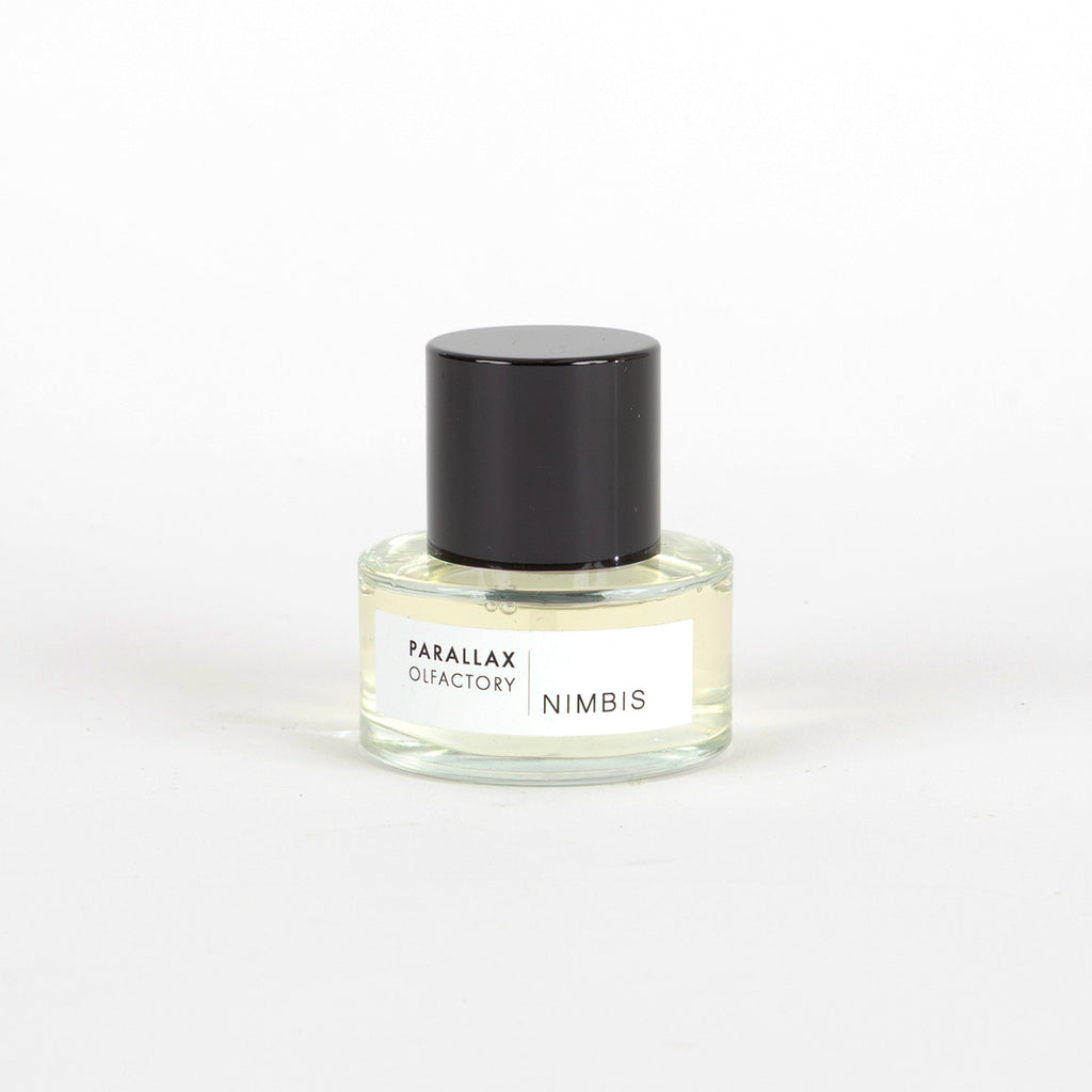 Parallax Olfactory - Nimbis