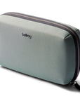 Bellroy - Tech Kit
