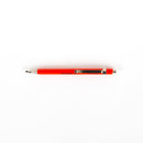 Miniclip Sketch Pencil with Clip