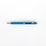 Miniclip Sketch Pencil with Clip