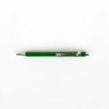 Miniclip Sketch Pencil with Clip
