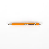 Miniclip Sketch Pencil with Clip